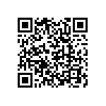 CMF5561K200BEEA70 QRCode