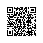 CMF5561K200BEEB70 QRCode