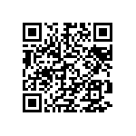 CMF5561K200BERE70 QRCode