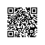 CMF5561K900BER6 QRCode