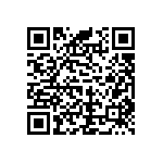 CMF5561K900BHEA QRCode