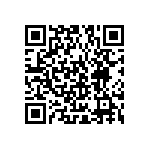 CMF5561K900BHEB QRCode