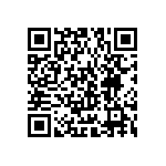 CMF5561K900DHRE QRCode