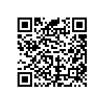 CMF5561K900FKRE QRCode