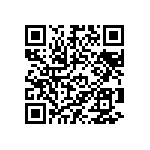 CMF5561R900DHEK QRCode