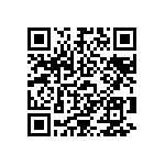 CMF55620R00FKEA QRCode