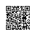 CMF55620R00JLEK QRCode