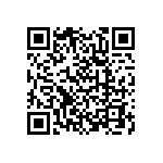 CMF55626R00BEEA QRCode