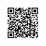 CMF55626R00BEEB QRCode