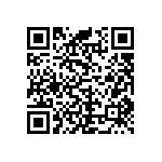 CMF5562K600BEEB70 QRCode