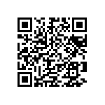 CMF5562K750BEBF QRCode