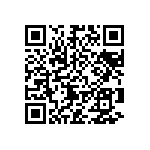 CMF5562K750BHR6 QRCode