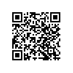 CMF55634K00DHBF QRCode