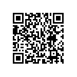 CMF55634K00FHEK QRCode