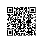 CMF55634K00FHR670 QRCode