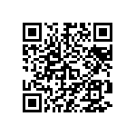 CMF55634K00FHRE70 QRCode