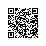 CMF55634K00FKEK QRCode