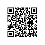 CMF55634R00DHEK QRCode