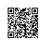 CMF55634R00DHR6 QRCode