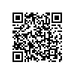 CMF55634R00FKEB QRCode