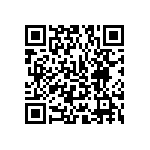 CMF55635R00FKR6 QRCode