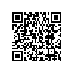 CMF5563K400BEEA70 QRCode