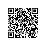 CMF5563K400BER6 QRCode