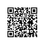 CMF5563K400BERE70 QRCode