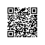 CMF5563K400BHEA QRCode