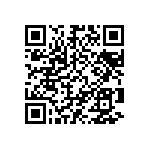 CMF5563K400DHRE QRCode