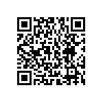 CMF5563K400FHEA70 QRCode