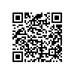 CMF5563K400FHEK QRCode