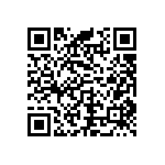 CMF5563K400FHRE70 QRCode