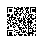 CMF5563K400FKEA QRCode