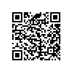 CMF5563R400DHEB QRCode