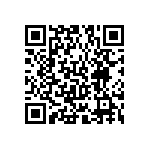 CMF55640K00FEBF QRCode