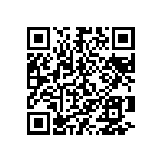 CMF55649K00DHEA QRCode