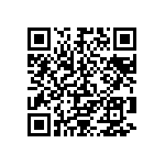 CMF55649K00FKBF QRCode