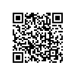 CMF55649K00FKRE QRCode