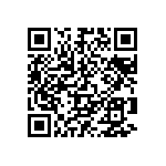 CMF55649R00DHBF QRCode