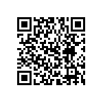 CMF55649R00FKEK QRCode