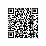 CMF5564K900BEEA70 QRCode