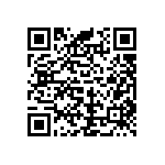 CMF5564K900BHBF QRCode