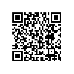 CMF5564K900DHEA QRCode