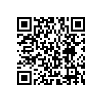 CMF5564K900FHEK QRCode