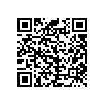 CMF5564R200BHBF QRCode