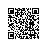 CMF5564R200BHEK QRCode