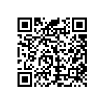 CMF5564R900DHRE QRCode