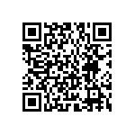 CMF5564R900FHEB QRCode