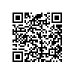 CMF5564R900FKEB QRCode